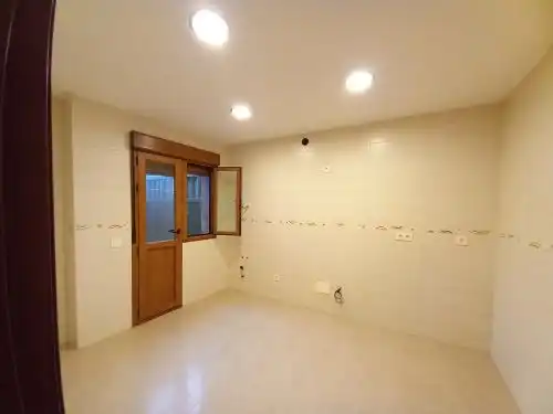 Maison à vendre à DP-7308, imagen 5