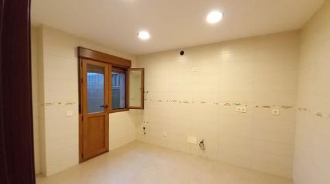 Photo 5 of House or chalet for sale in Dp-7308, Santa Uxía de Ribeira, A Coruña