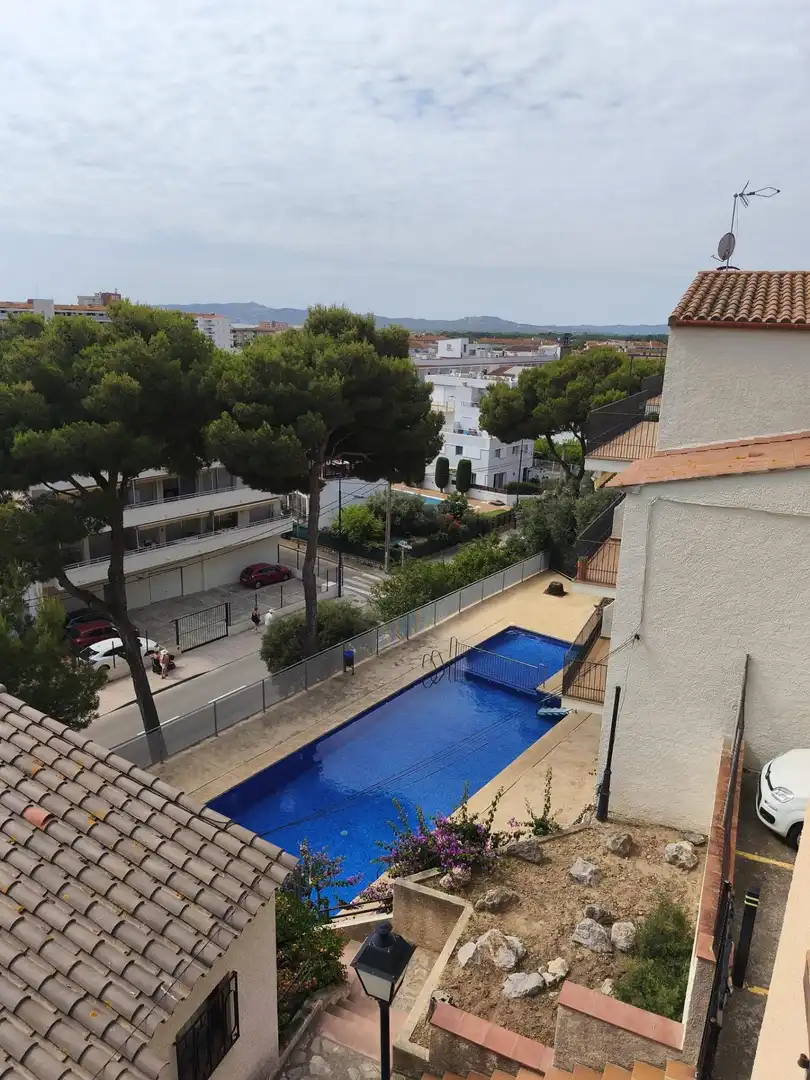 Résidentiel à vendre à Carrer Carrer Mediterrània 24, imagen 51