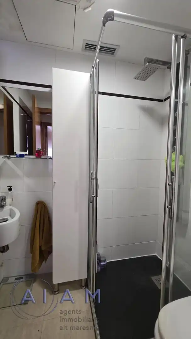 Duplex avec terrasse à vendre à Tordera pueblo, imagen 10
