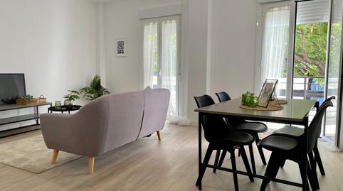 Photo 2 of Flat for sale in Barrio del Nervión, Sevilla