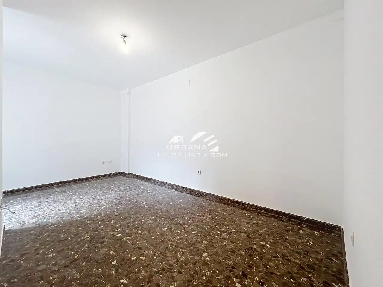 Erdgeschoss zum Verkauf in Lucena