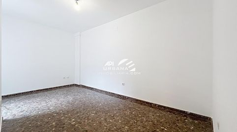 Foto 4 von Erdgeschoss zum Verkauf in Pajarillas, Centro, Lucena