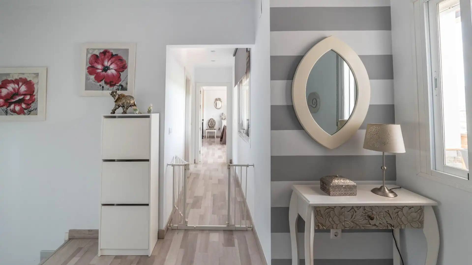 Wohnung zum Verkauf in Calle LA ERA, 1