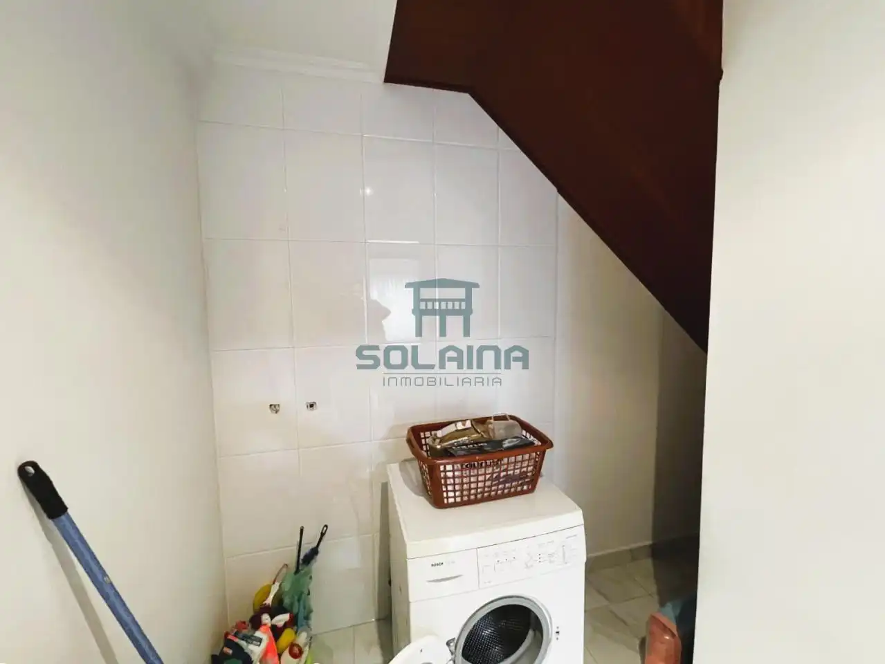 Duplex con ascensore in vendita a Couto, imagen 30
