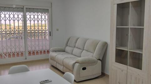 Photo 4 of Flat to rent in Almoradí, Alicante