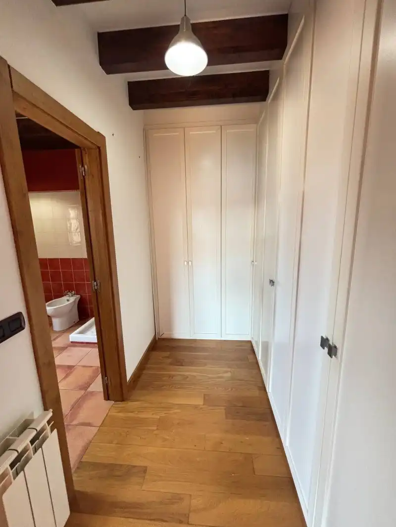 Casa o chalet en venta en Santander con Calefacción, Trastero y Piscina