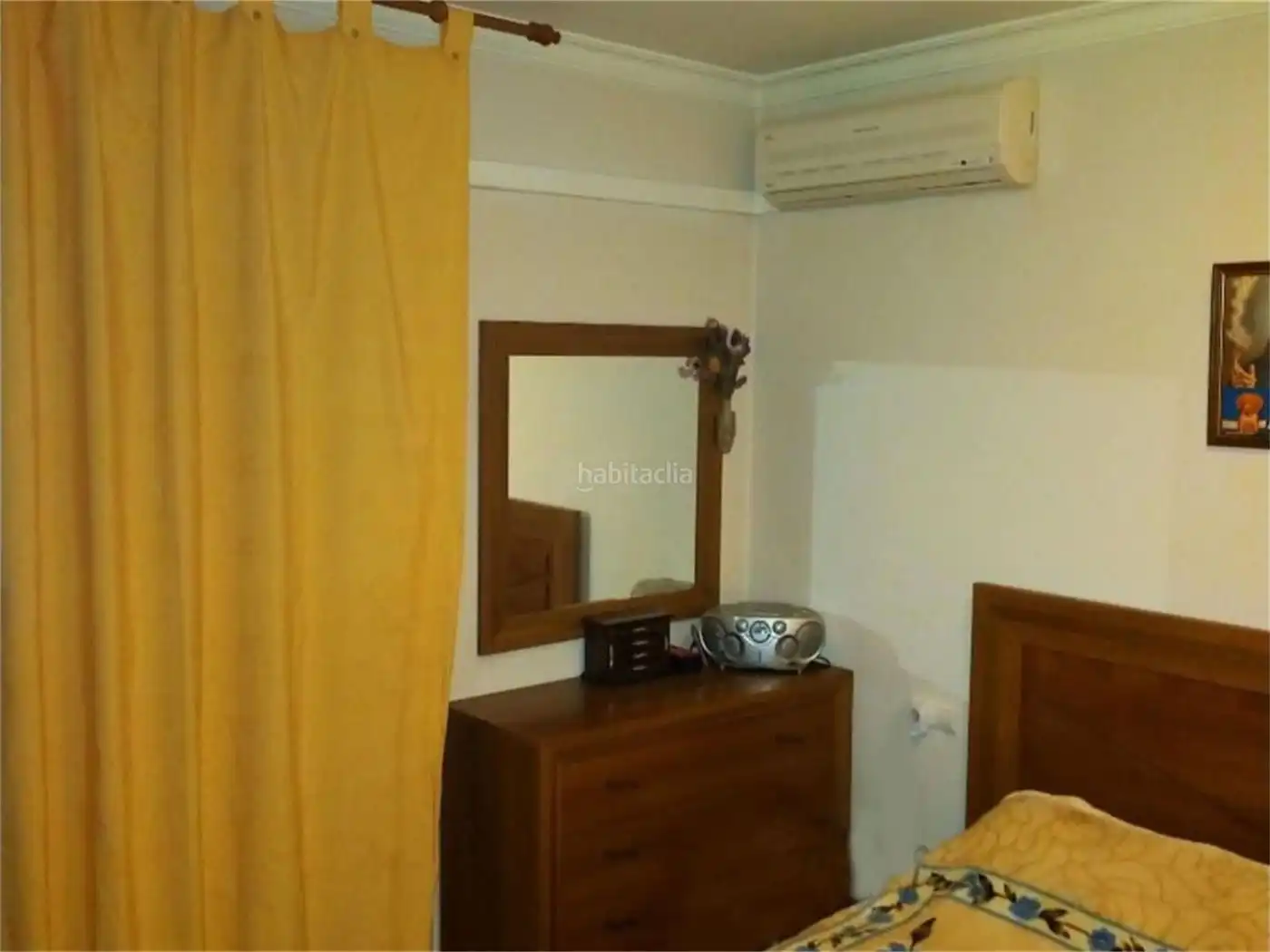 Habitatge en venda a Calle Nazaríes 47, imagen 10