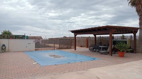 Photo 2 of Country homes for sale in Eucaliptus - Poble Nou del Delta, Amposta