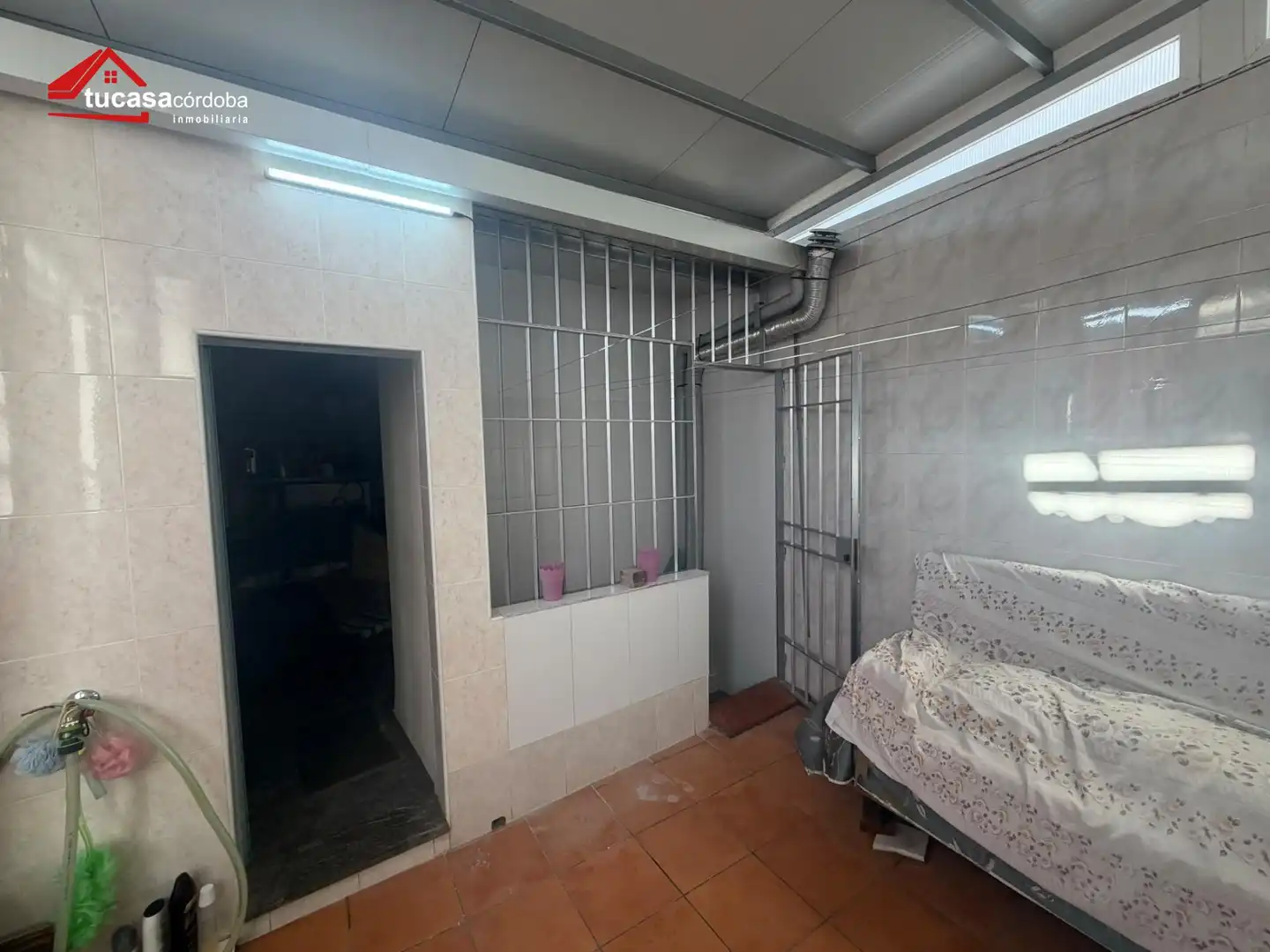 Casa en venta en Sur, imagen 9