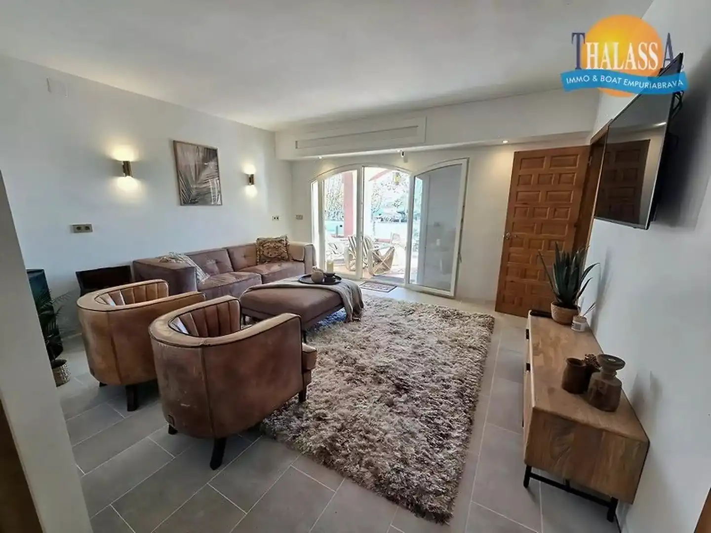 Wohnung zum Verkauf in Carrer San Mori, imagen 5