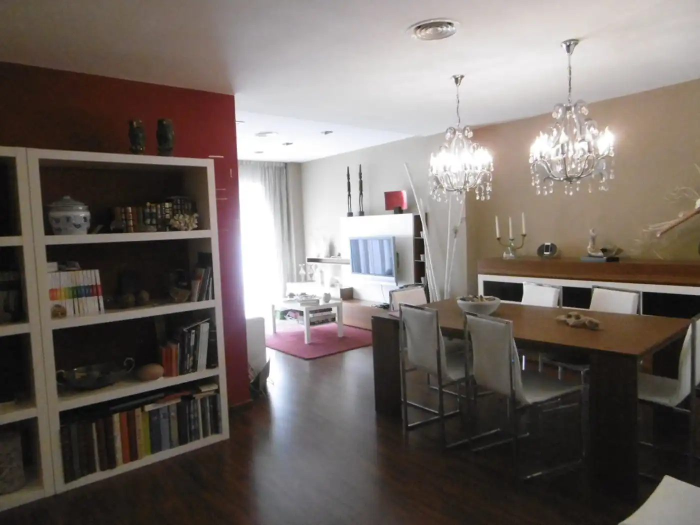 Casa con terraza en venta en Sant Llatzer, imagen 10