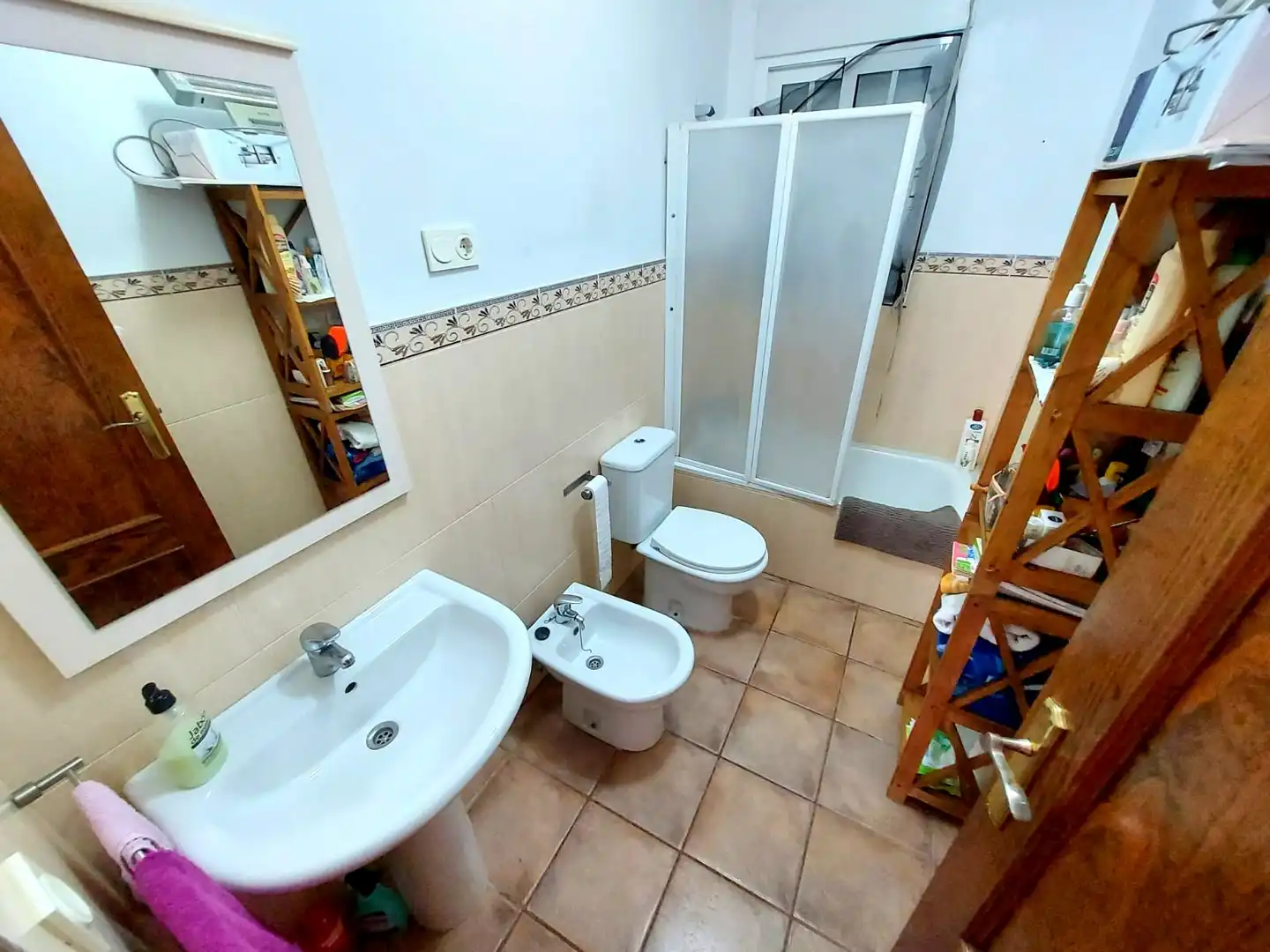 Chalet con piscina en venta en Calasparra, imagen 9
