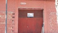 Exterior view of Premises for sale in Alcantarilla