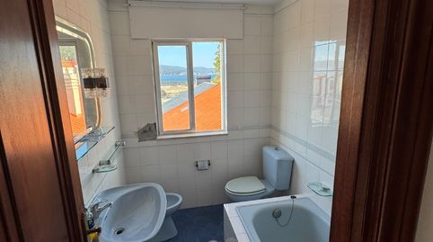 Edificio de cuatro viviendas en el puerto de Corme., imagen 3