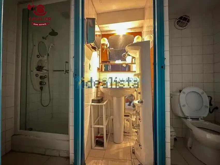 Local comercial en venta en Torre del Mar, imagen 15
