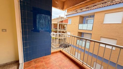 Foto 4 de Apartament en venda a N/a, Centro, Los Alcázares