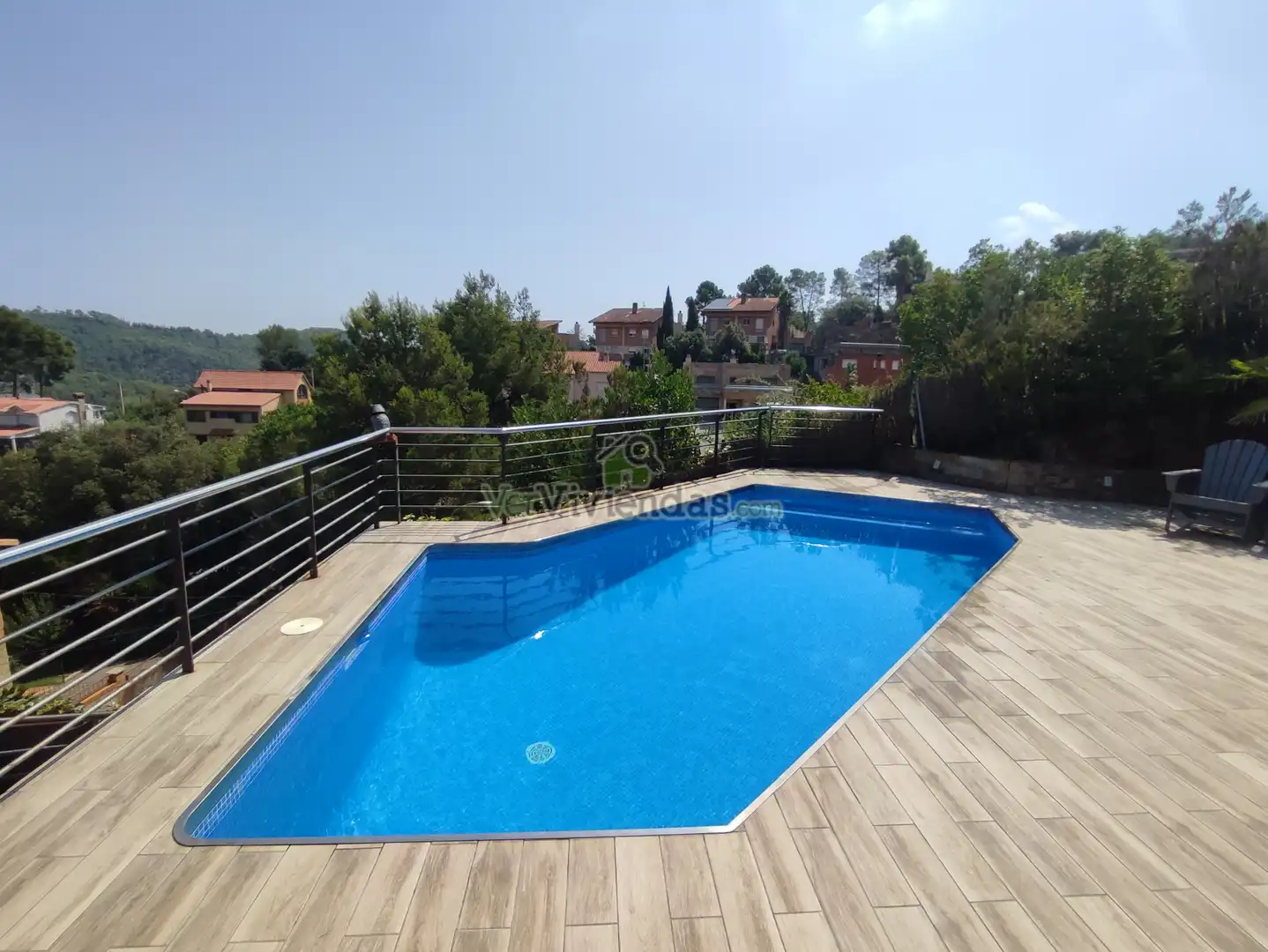 Maison avec terrasse à vendre à Avinguda Avinguda 180, imagen 62