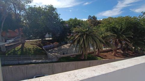 Foto 2 de Casa o xalet en venda a Chimisay - Las Delicias - Miramar, Santa Cruz de Tenerife