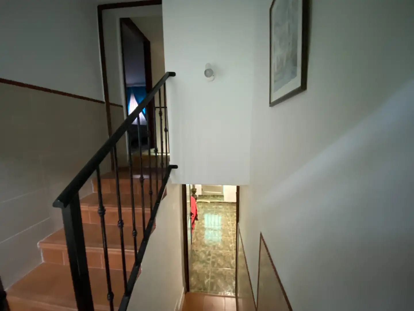 House for sale in Calle Bachiller Sabuco, imagen 18