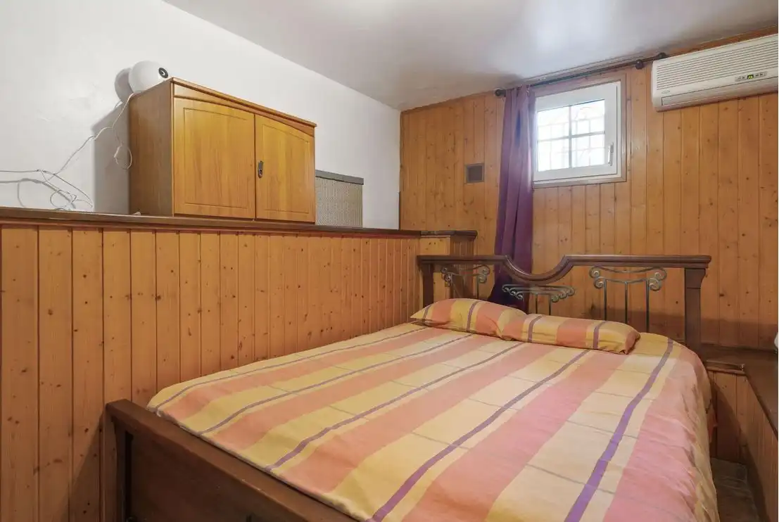 Chalet con piscina en venta en Los Balcones - Los Altos, imagen 18
