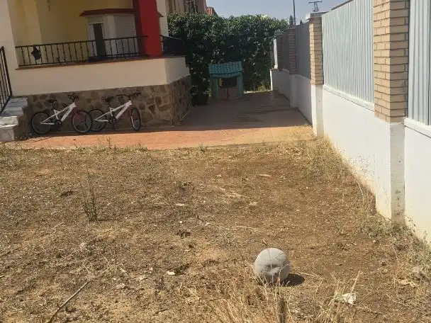 Casa o chalet en venta en Almodóvar del Campo, Ciudad Real