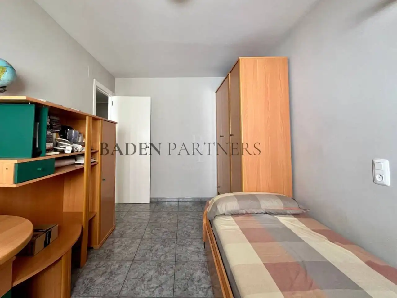 Terraced house for sale in Calle Aragón, imagen 25
