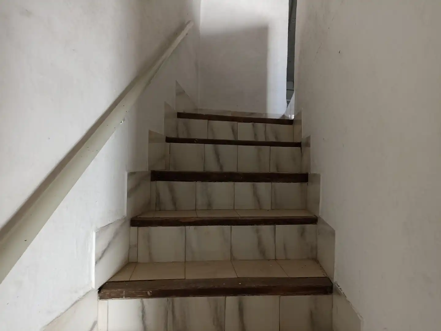 Habitatge en venda a Albaicin, imagen 18