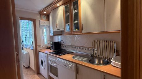 Foto 2 de Pis en venda a Peñaranda de Bracamonte, Salamanca