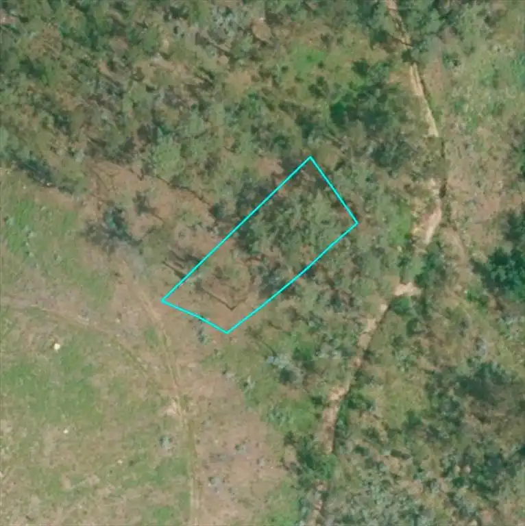 Terreno rustico in vendita a Cea