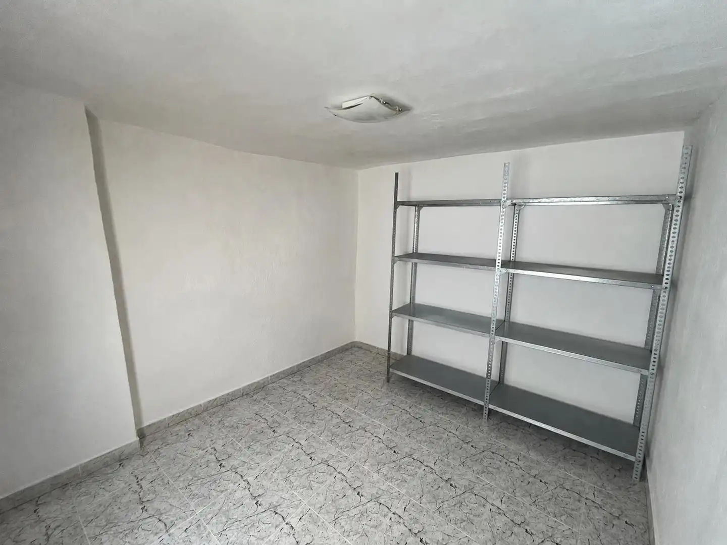 Casa en venda a Ctra. Circunvalación - La Magdalena, imagen 24