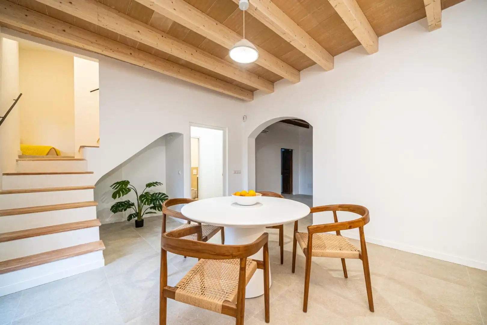 Casa en venda a Capdepera Poble, imagen 16