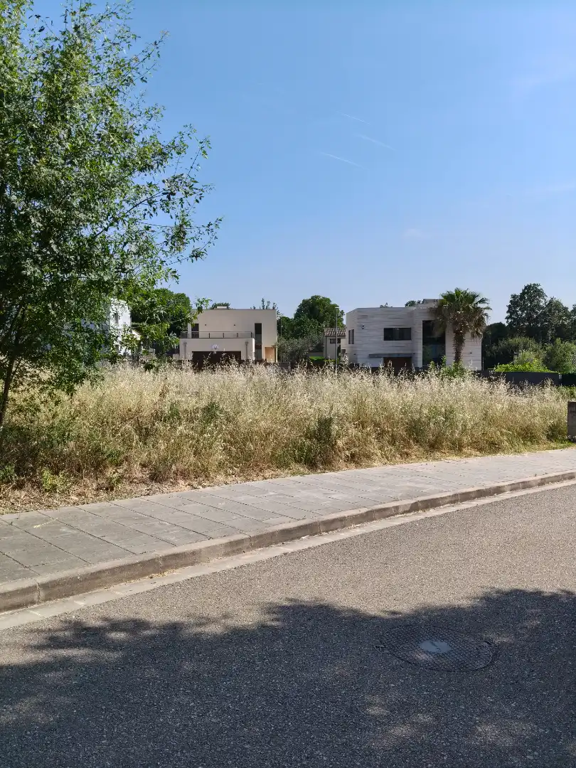 Residential for sale in Quart
