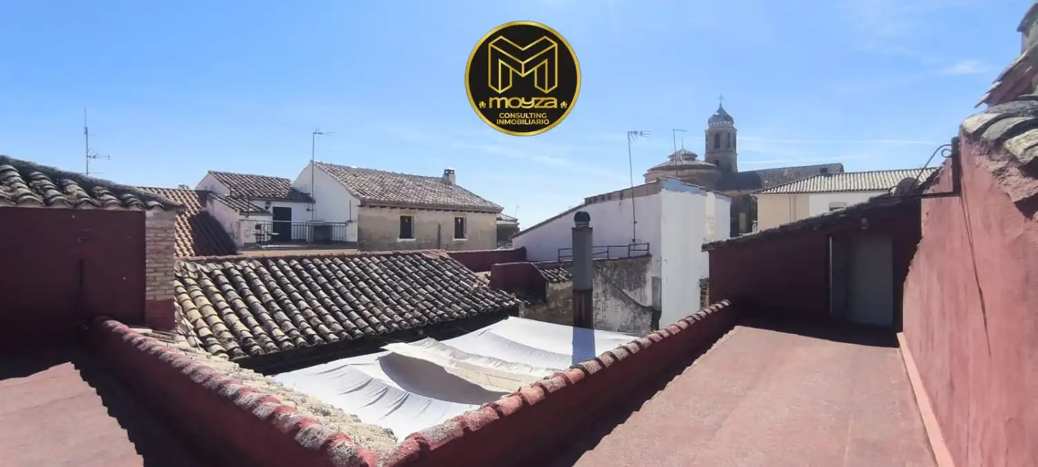Maison à vendre à Úbeda, imagen 9