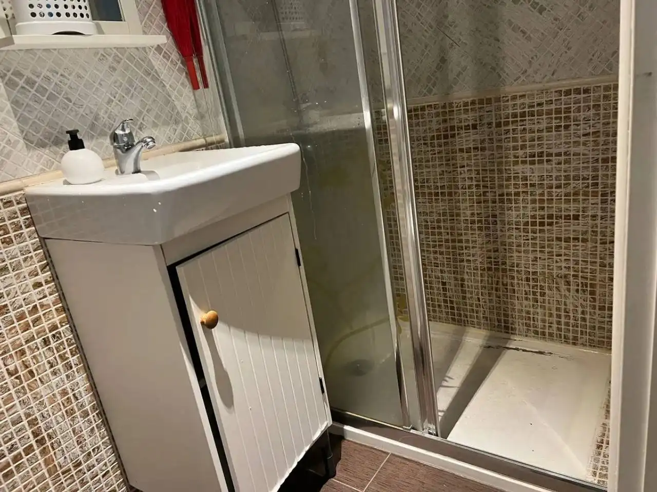 Apartament en venda a Calle Bellcaire, Can Peguera