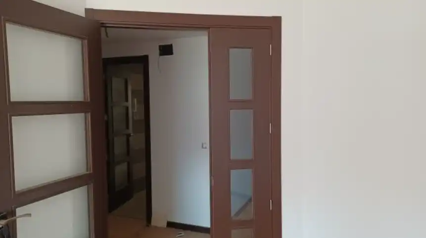 Piso en venta en POLÁN - TORRIJOS, Burujón