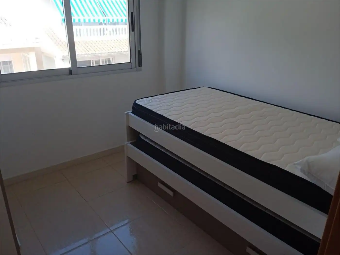 Wohnung mit Aufzug zum Verkauf in Carrer Bolitx 6, imagen 8