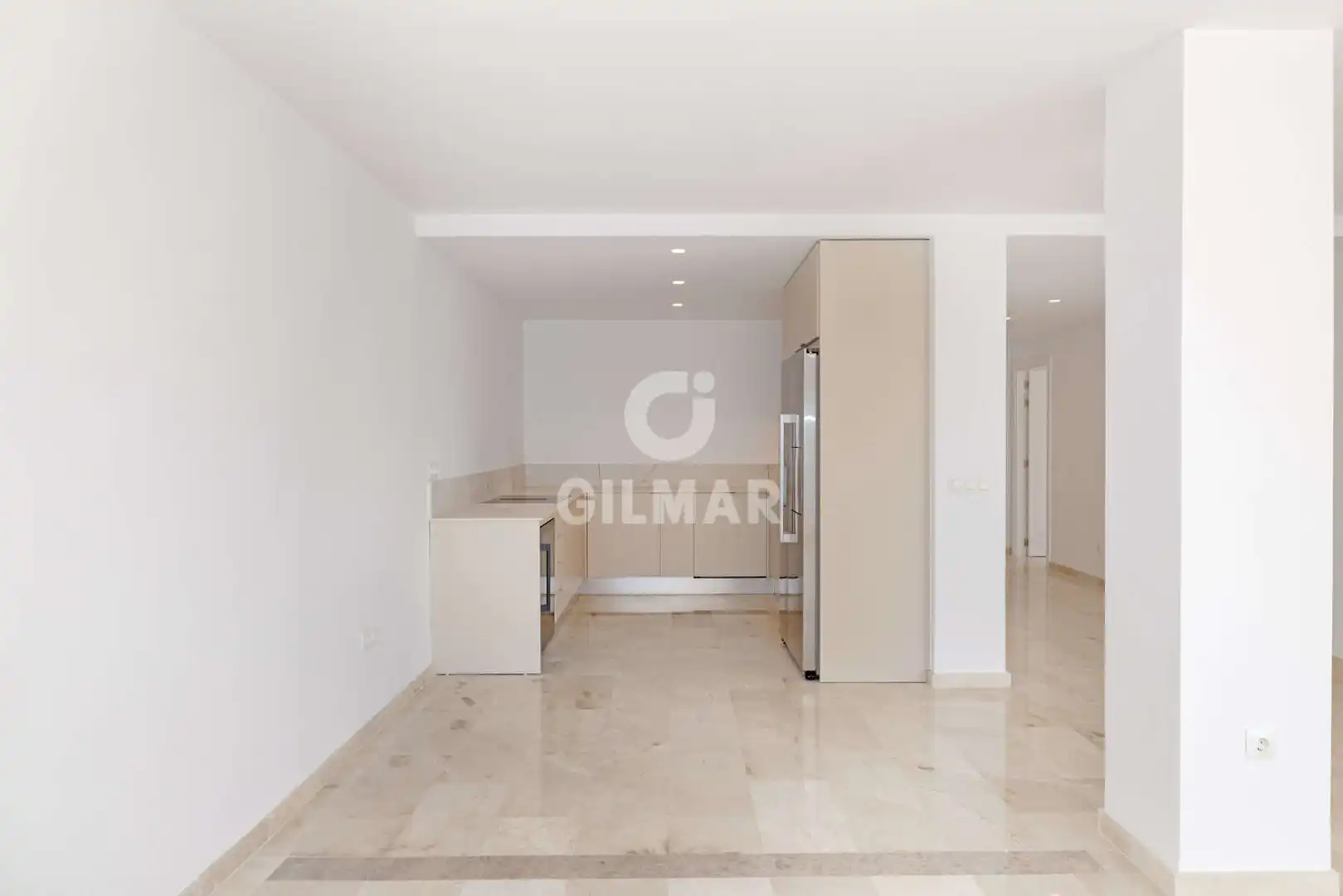 Apartment mit Pool zum Verkauf in Benamara - Atalaya, imagen 13