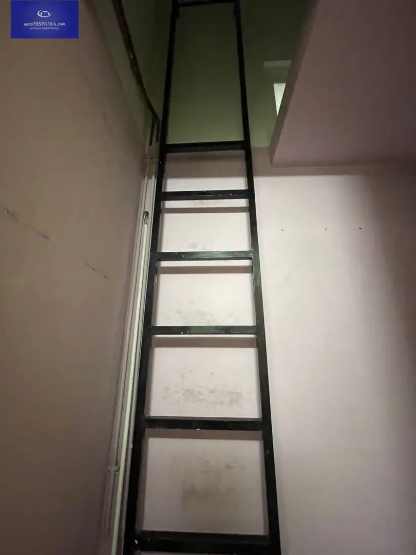 Gewerbefläche zur Miete in Paseo Marítimo - San José - La Laguna, imagen 6