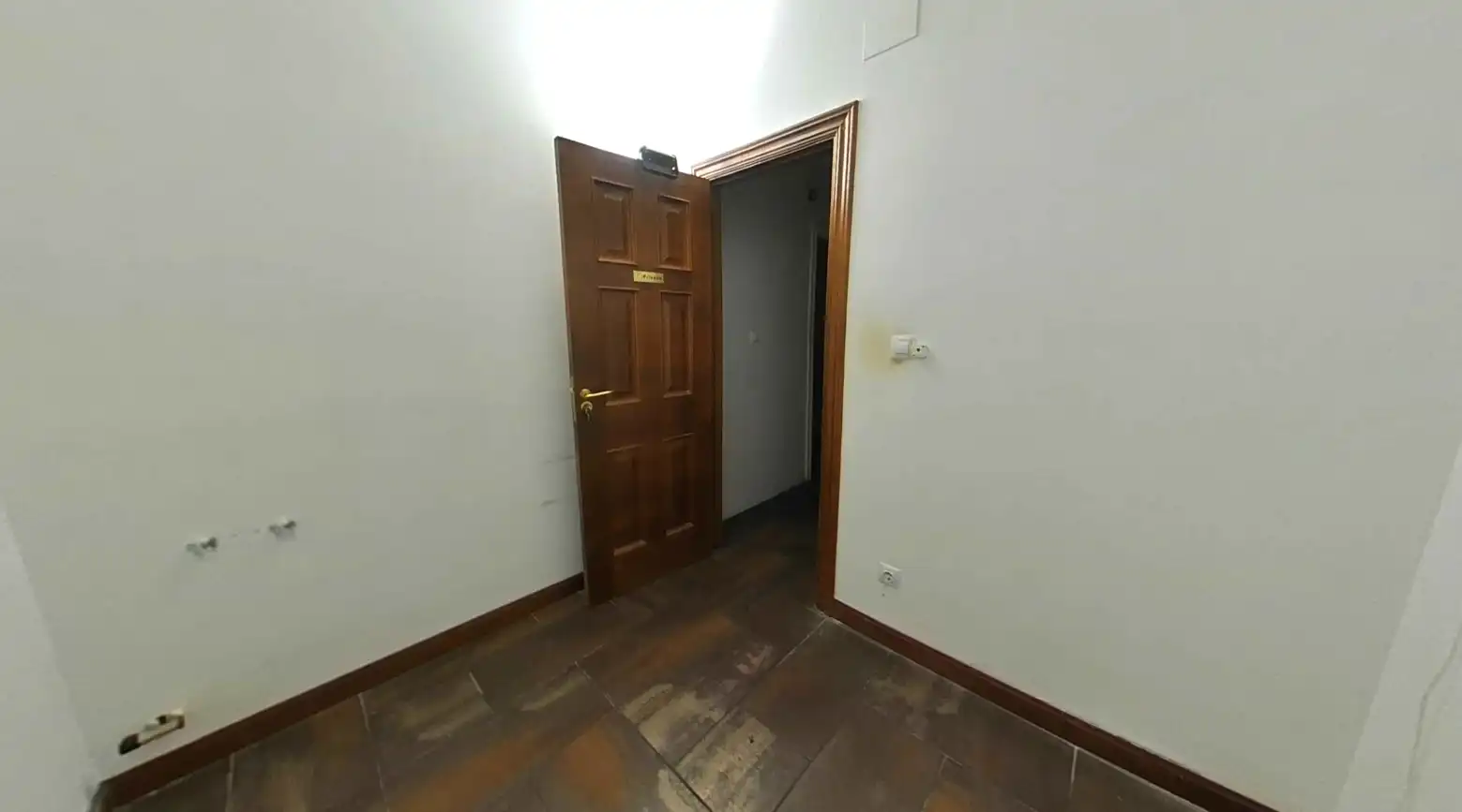 Local comercial en venda a Pradoluengo, imagen 8