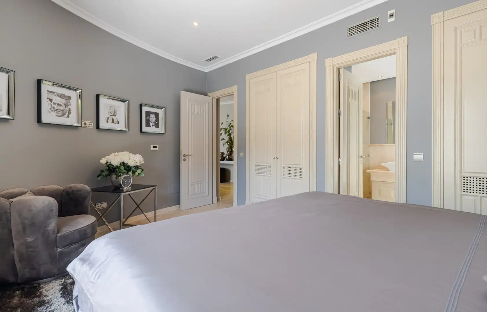 Maison avec piscine à vendre à Marbella Centro, imagen 52