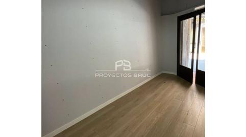 Photo 4 of Premises to rent in Nucli Urbà, Esparreguera