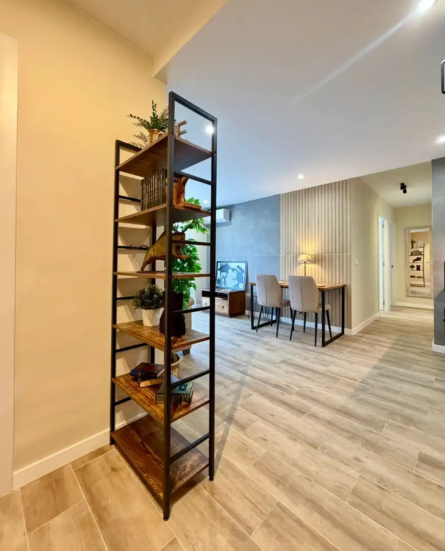 Wohnung zum Verkauf in Martinez Maldonado, Carranque - Haza Cuevas