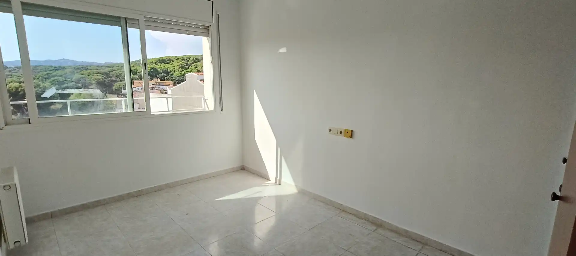 Terraza de Casa adosada en venta en Lloret de Mar con Calefacción, Terraza y Balcón