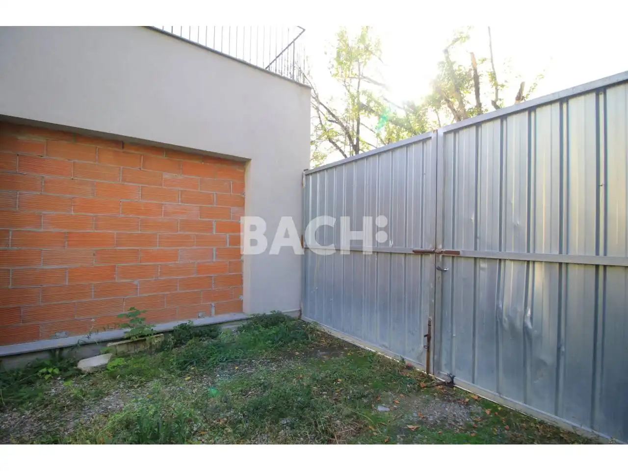 Local comercial en venda a Rambla Hospital 30, imagen 9