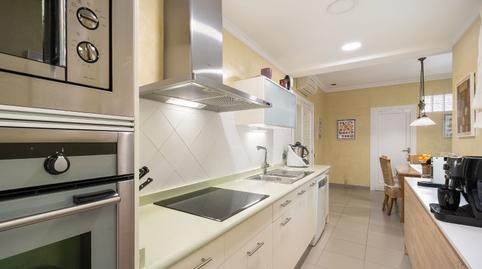 Foto 3 de Apartament en venda a Arxiduc, Palma de Mallorca