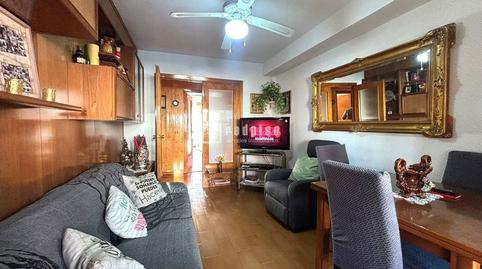 Foto 4 de Piso en venta en Centro Urbano, San Sebastián de los Reyes