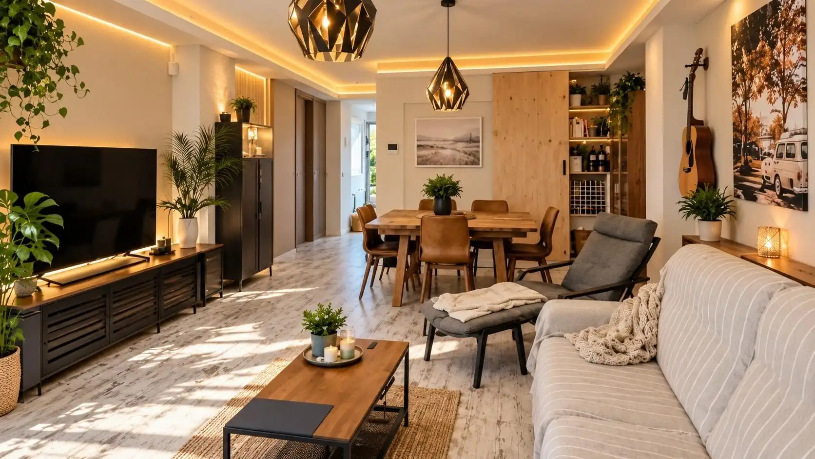 Sala d'estar de Planta baixa en venda en Elche / Elx amb Aire condicionat, Parquet i Traster