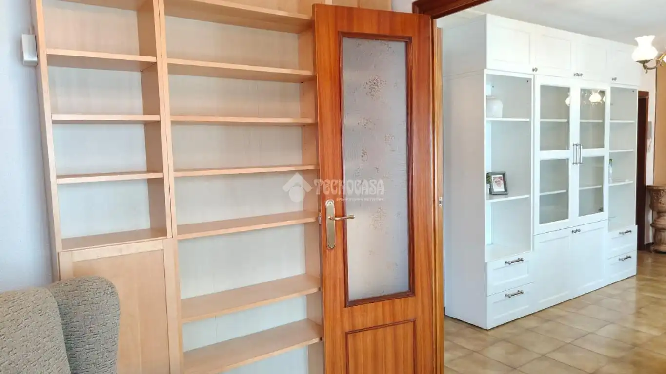 Appartement à vendre à Macarena, imagen 15