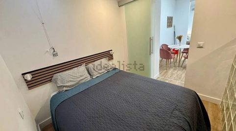 Foto 3 von Wohnung zum Verkauf in Calle Domènec, 7, Centre, Sant Joan Despí